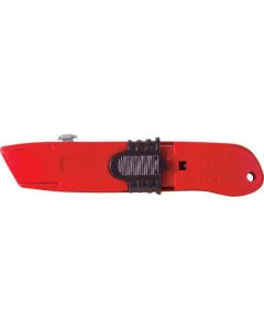 Ceramic Cutter 1เส้น