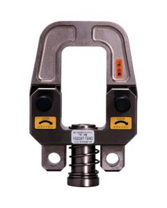 Compression Attachment 1อัน