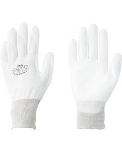 ถุงมือทำงาน Chemisoft L