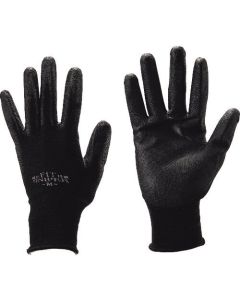 Palm Coated Gloves 1ชุด
