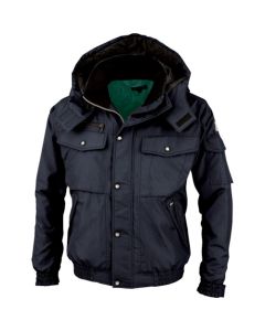 Winter Blouson  ชุดละ 1 ชุด