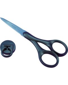 European Style Scissors PRO 1อัน