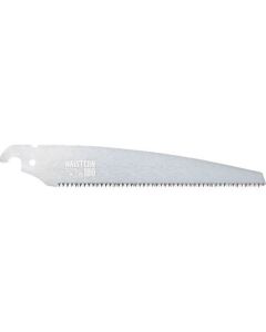Waistern 180 Wood /Blade