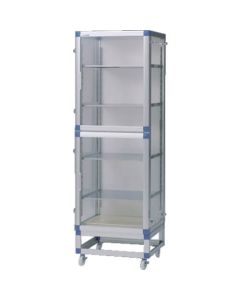 desiccator เปลี่ยนแก๊สจัมโบ้ GD-SS