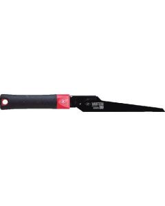 Waistern 180 Iron Gutter