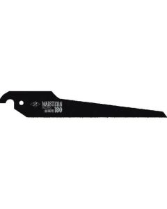 Waistern 180 Iron Gutter /Blade