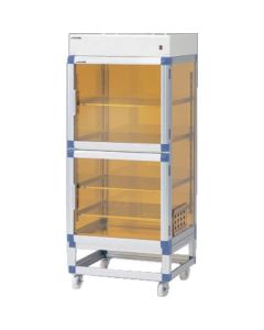คลีนสตอเรจ CBG-2SAD