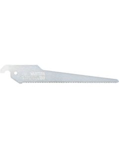 Waistern 180 Kitchen Wall Panel /Blade