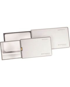 Card Loupe Easy Pocket XL 1อัน