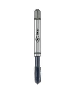 SWISS point tap TL420VS-4 UNF (J) 7/16-20