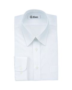 Dress Shirt 1ชุด