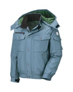 Winter Blouson 1ชุด