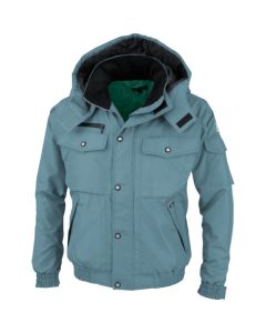 Winter Blouson  ชุดละ 1 ชุด