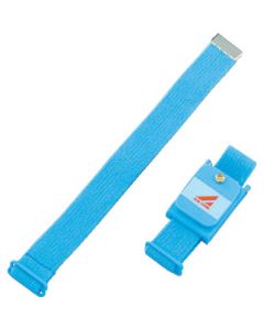 สายรัดข้อมือ ML-301C1A