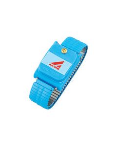 สายรัดข้อมือ ML-300M A Medium