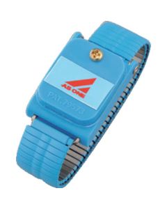 สายรัดข้อมือ ML-300S A Small