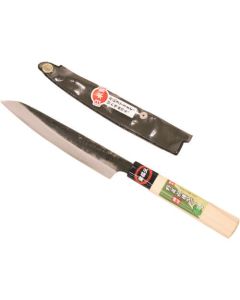 Harvest Knife 1อัน