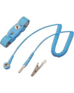 สายรัดข้อมือ BHO-21M-L11A