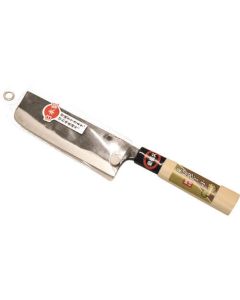 Harvest Knife 1อัน