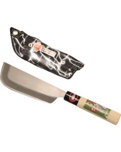Harvest Knife 1อัน