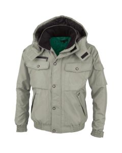 Winter Blouson  ชุดละ 1 ชุด