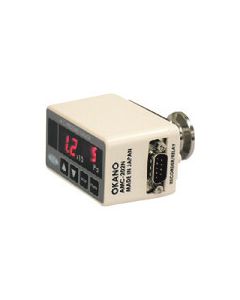ไมโครคอยล์แวคคัมเกจ AMC-202N32-R