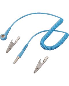 สายกราวด์ L-11A