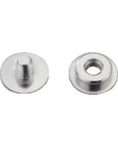 Snap Screw CCB-136ABA