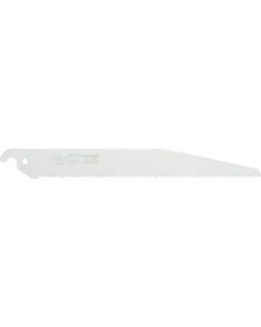 Pruning H-240 pear/Blade