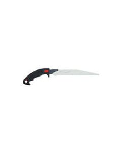 Pruning H-210 orange