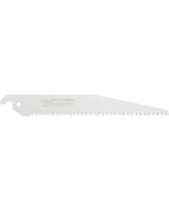 Pruning H-210 orange/Blade
