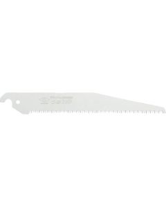 Pruning H-210 plum/Blade