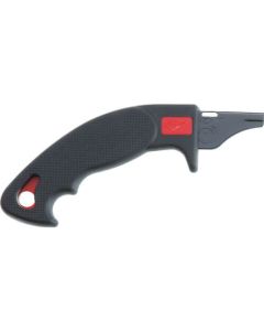 Grip