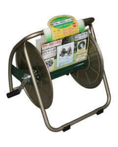 Hose Reels 1อัน