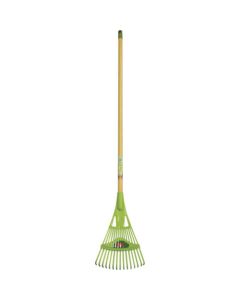 Plastic Rake 1เส้น