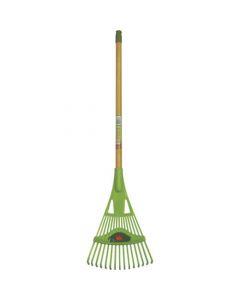 คราดไบไม้ S75