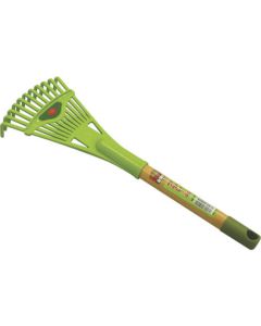 Plastic Rake 1เส้น