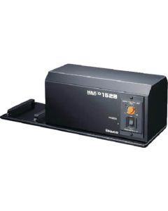 แฮ็กโกะ 152B ปลั๊กไฟ 100V