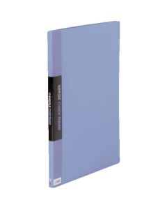 152CBLUE 1เล่ม