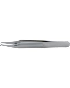 High Precision Cutting Tweezers