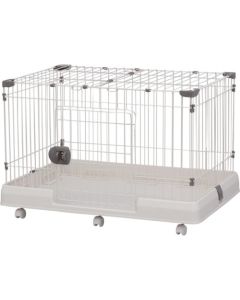 Cage