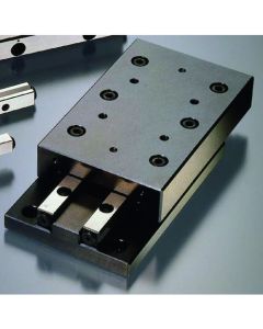 SLIDE TABLE