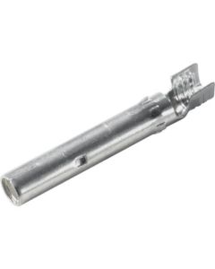 WM4 C Field connector 100อัน