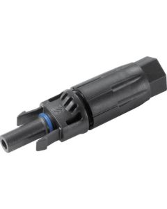 WM4 C Field connector 100อัน