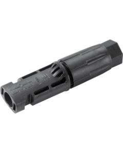 WM4 C Field connector 100อัน