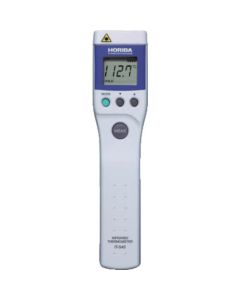 เครื่องวัดอุณหภูมิรังสี IT-545N