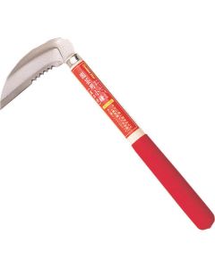 Cutting Sickle 1อัน