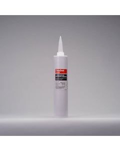 THREEBOND 1530P 470 G (1530PD)