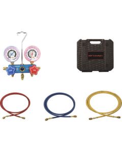 1531-CBM-60 1อัน