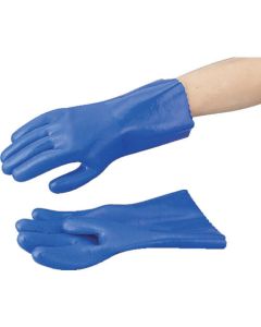 เป็นถุงมือเซฟตี้ XL